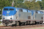 CSX 168